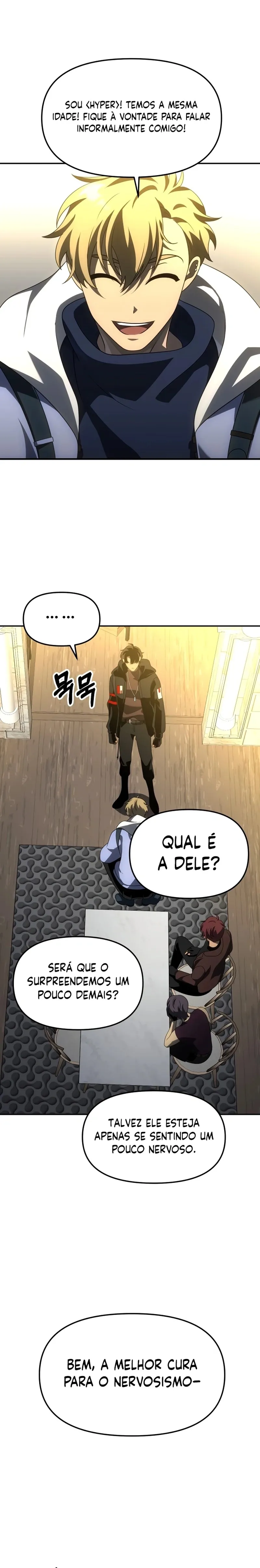 Página 28