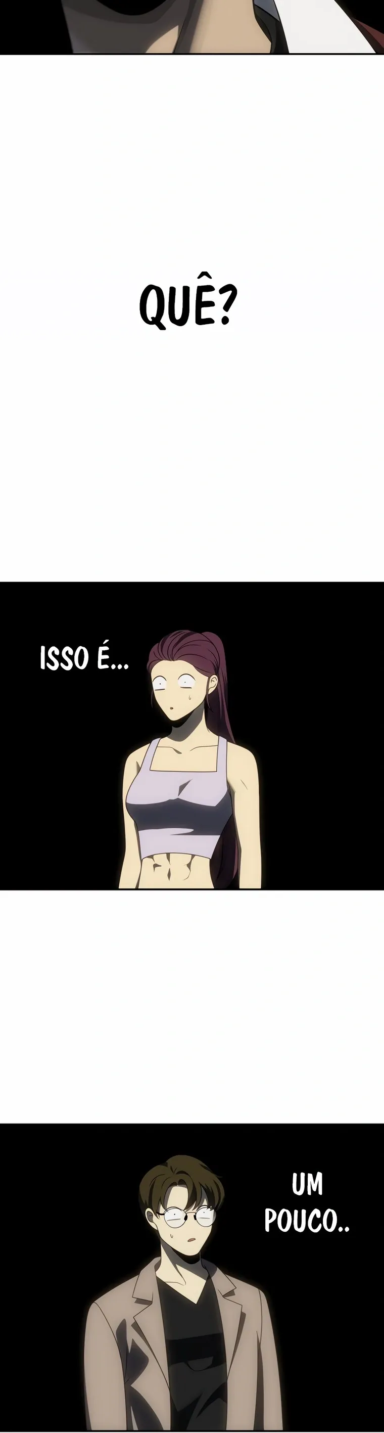 Página 32