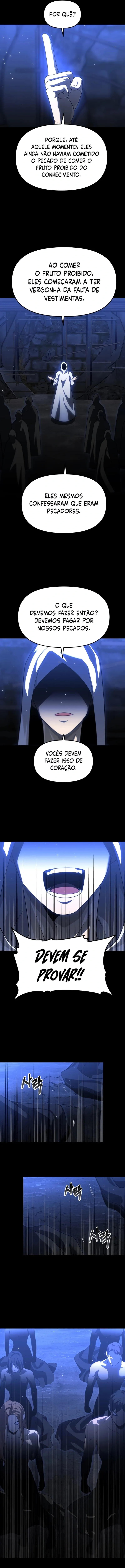 Página 37