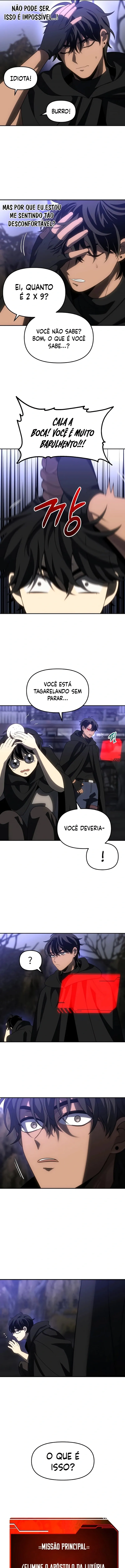 Página 25
