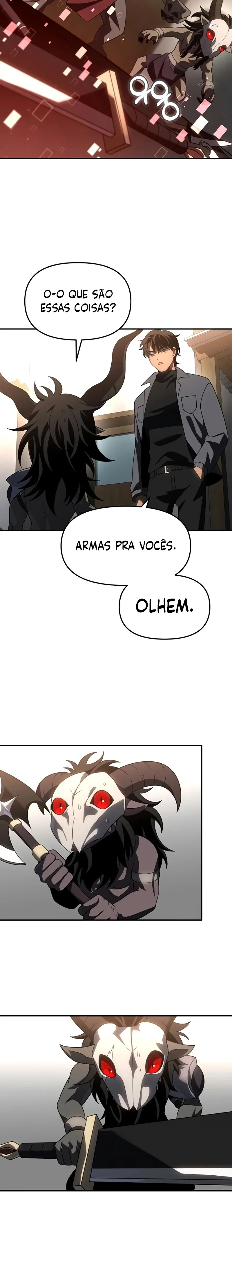 Página 22