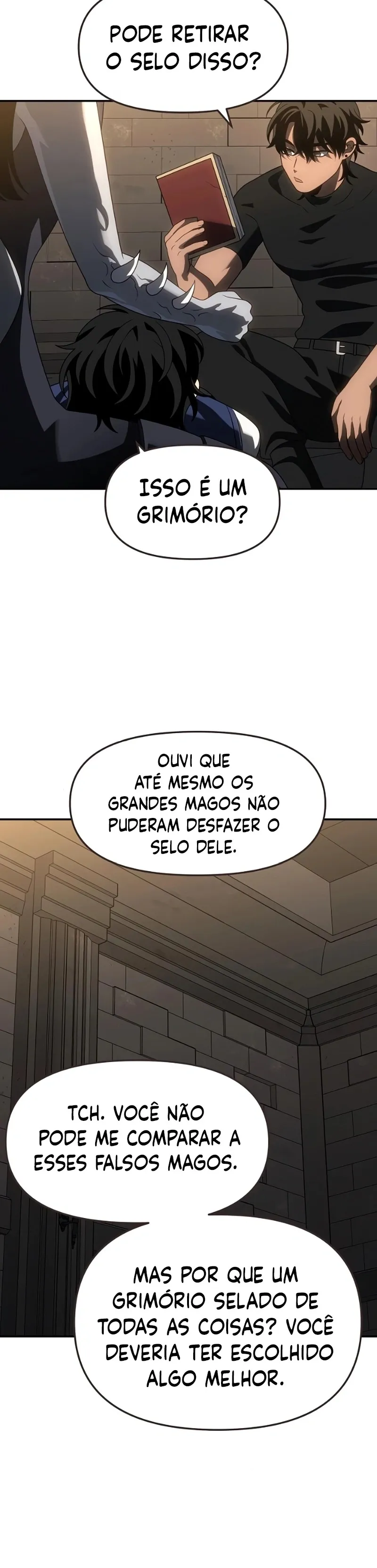 Página 10
