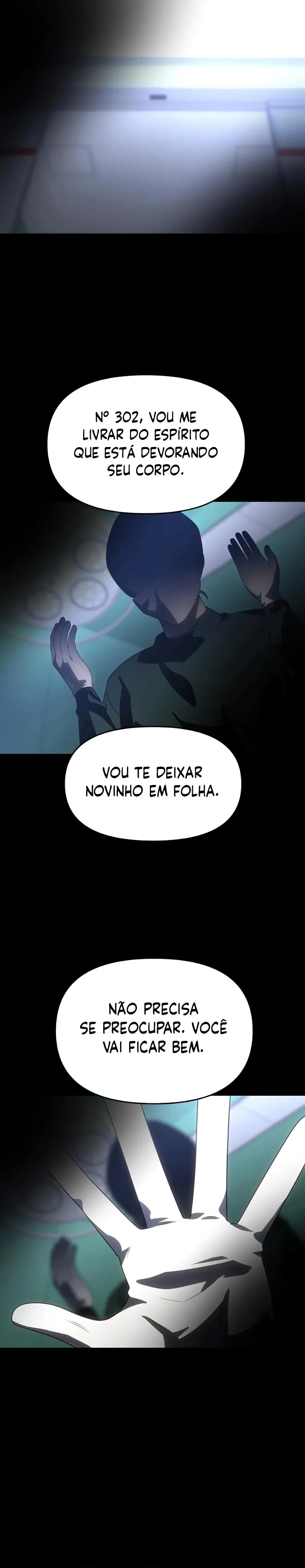 Página 20