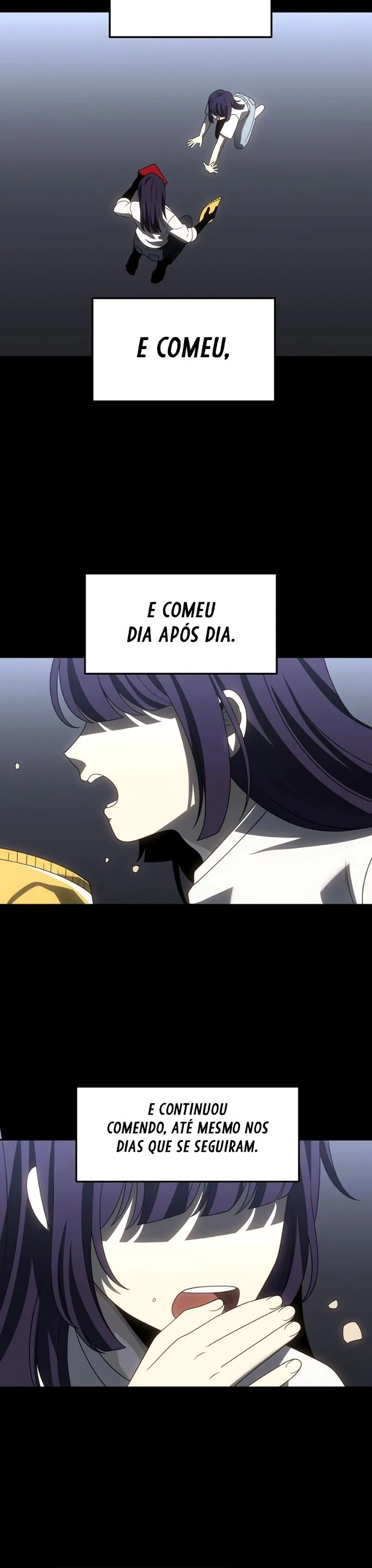 Página 28
