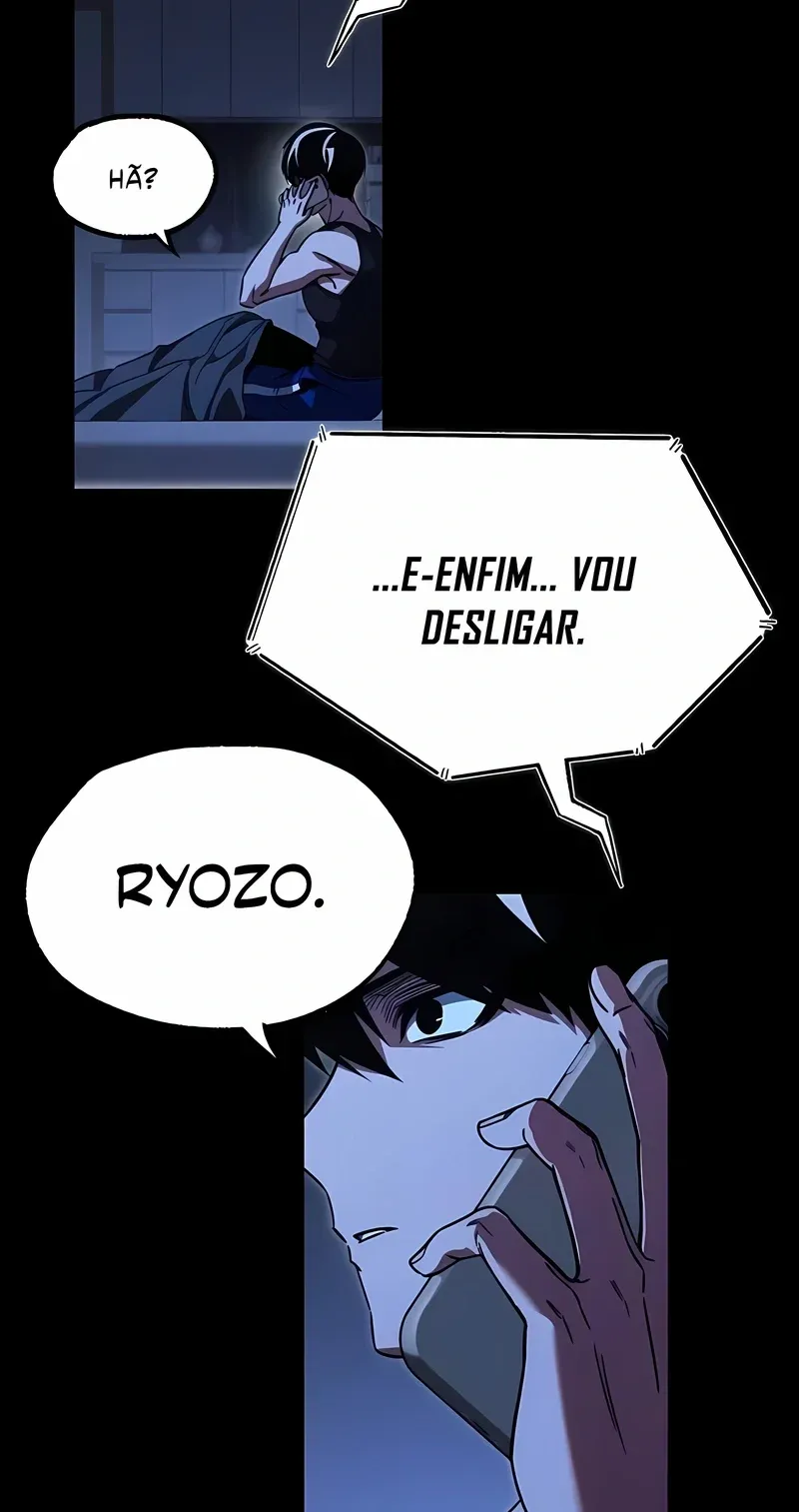 Página 40