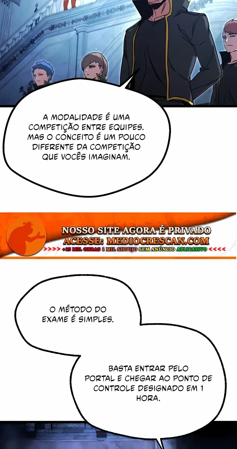 Página 68