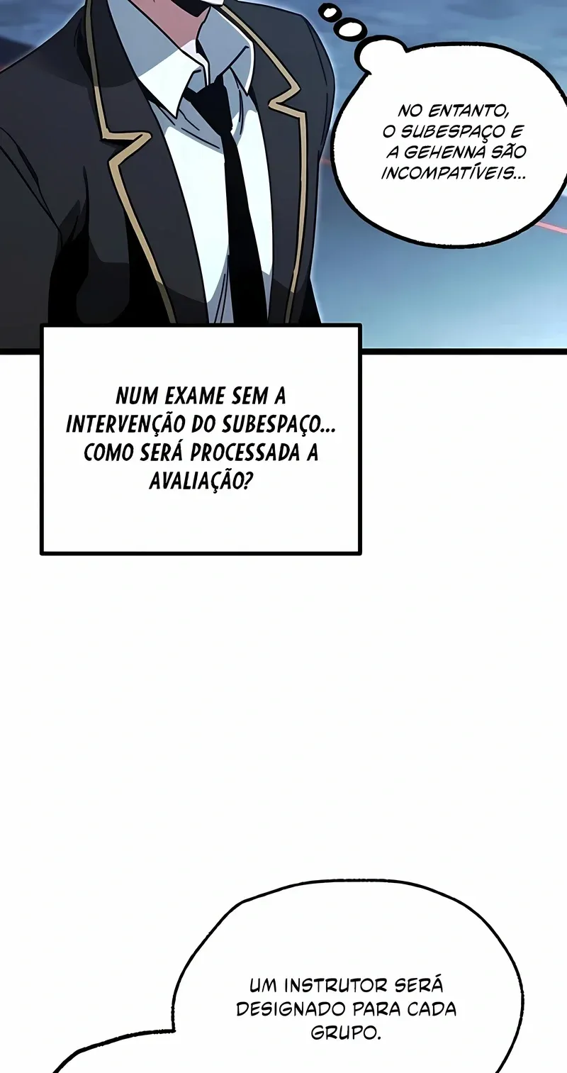 Página 75