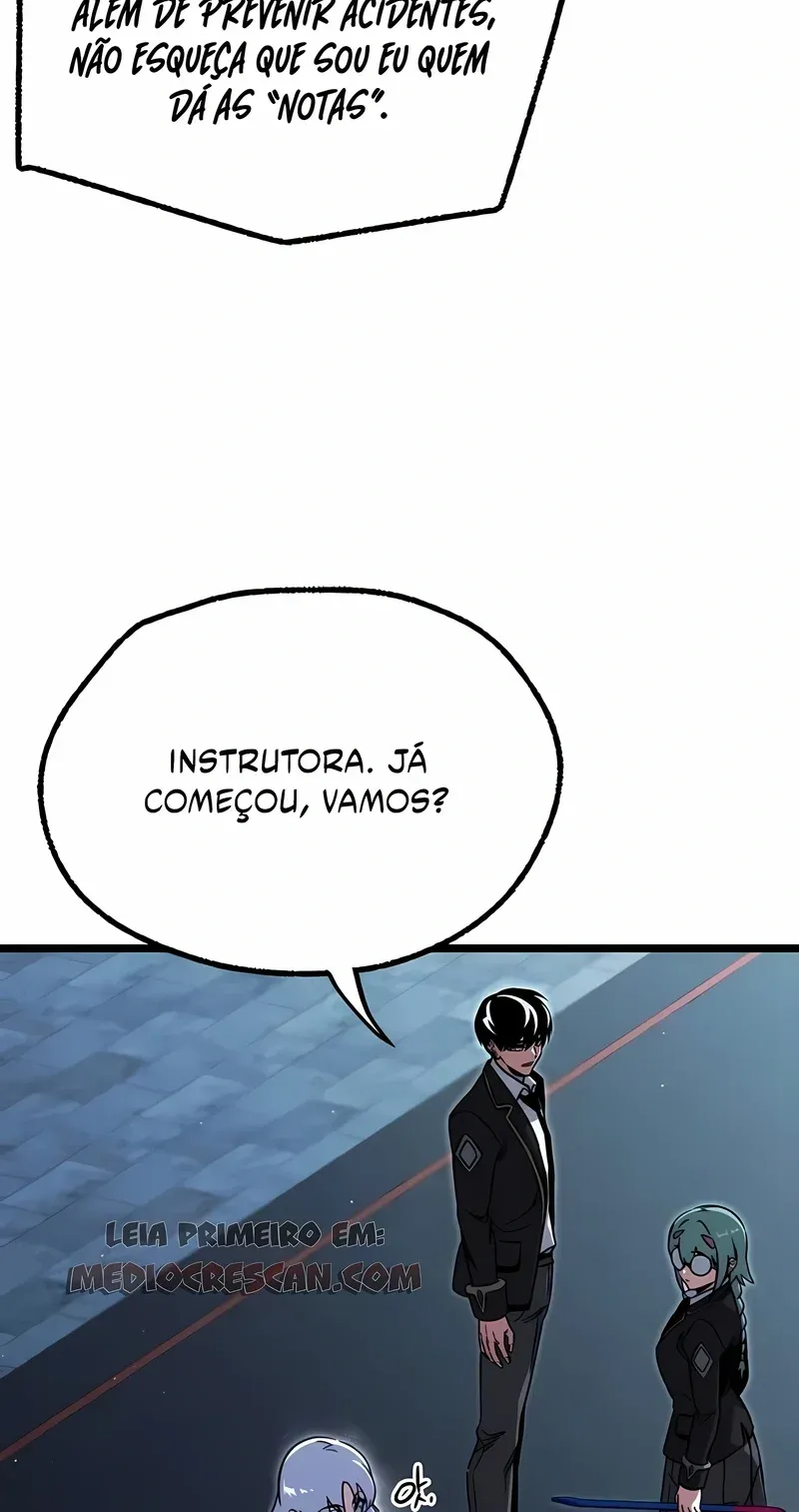 Página 91