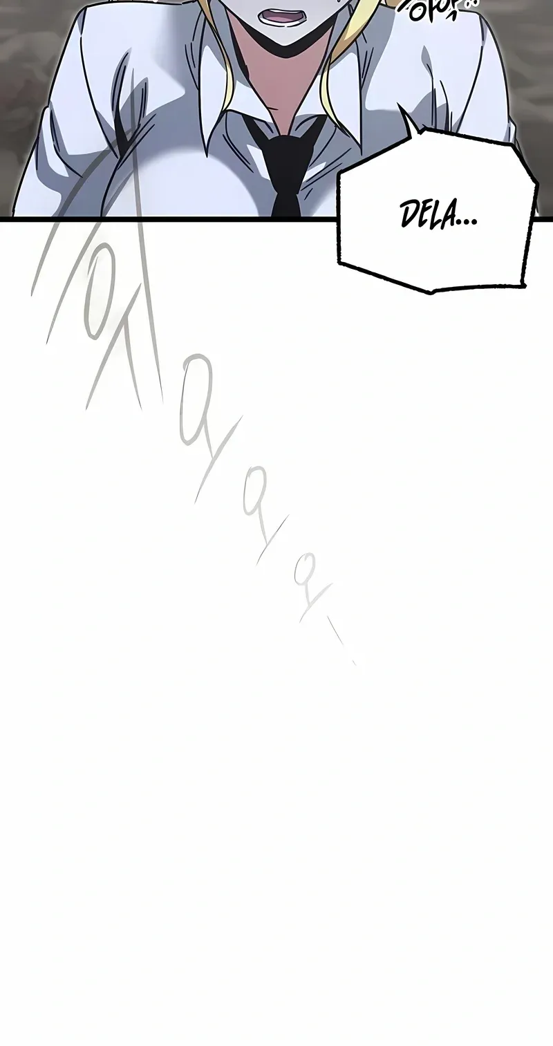 Página 94
