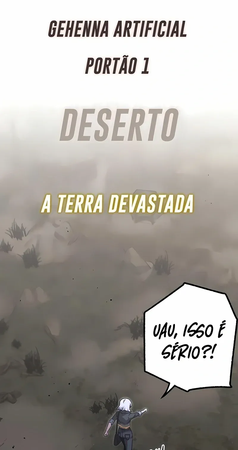 Página 95