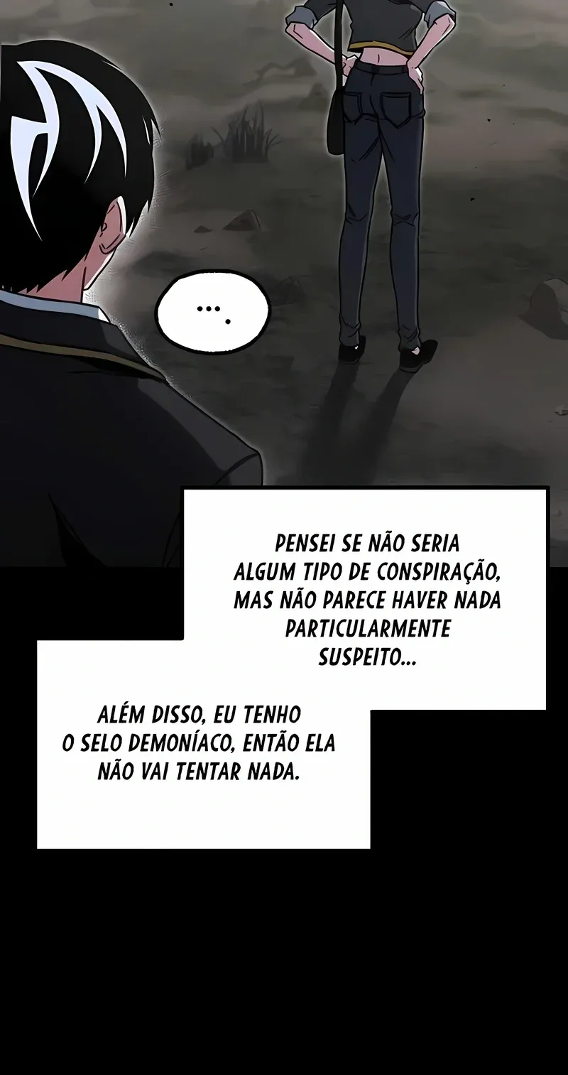Página 103