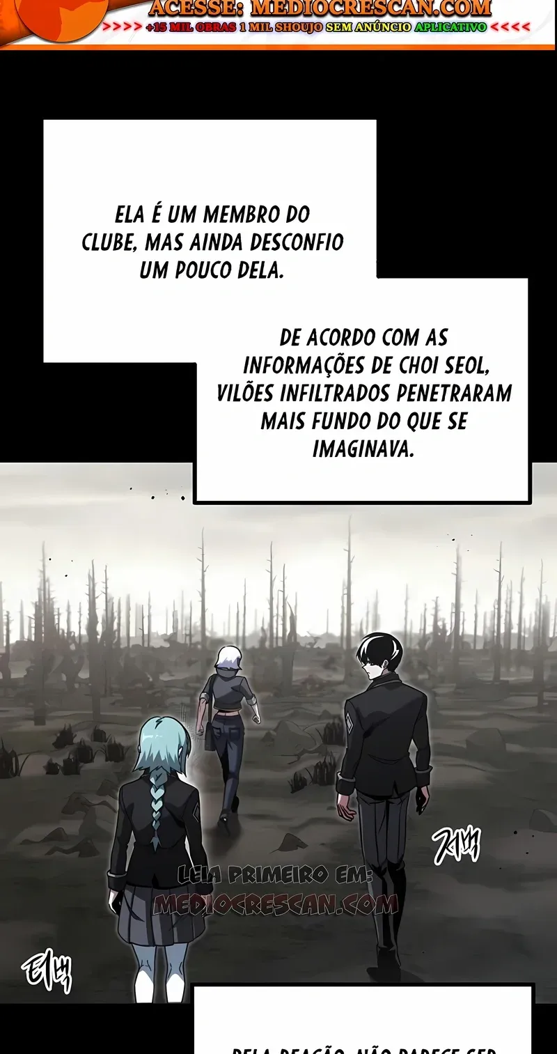 Página 107