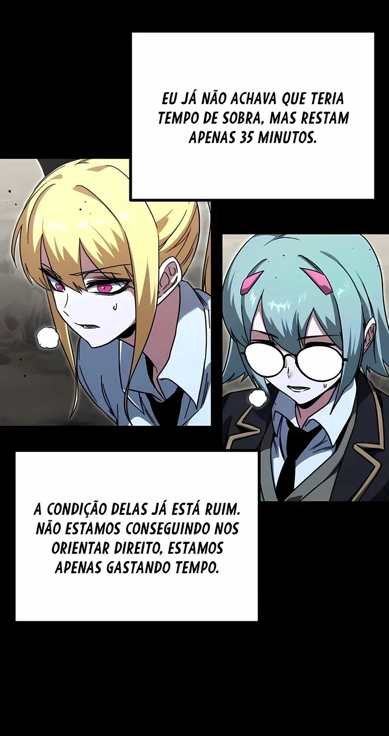 Página 111