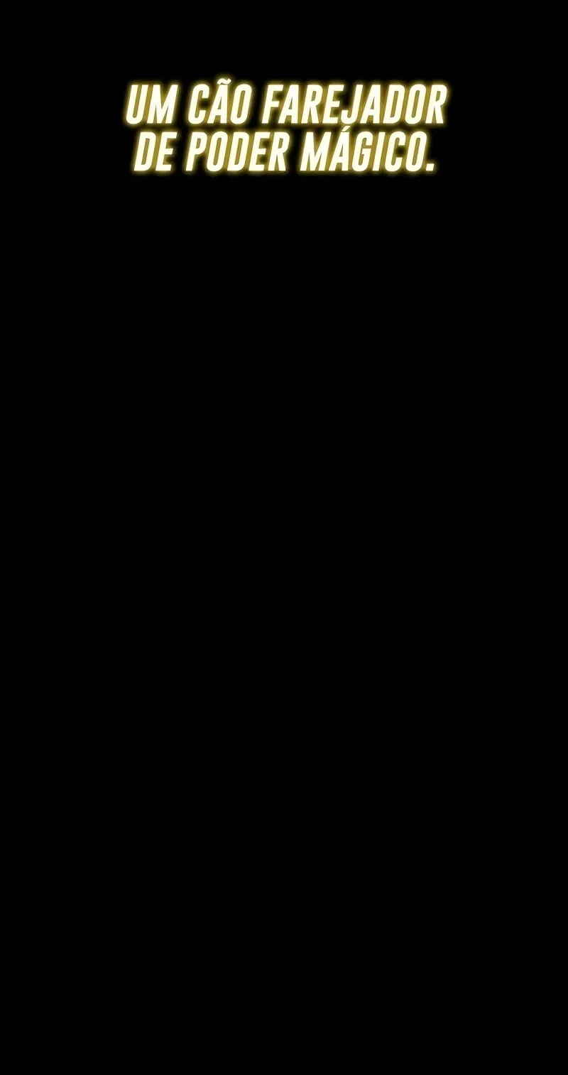 Página 118