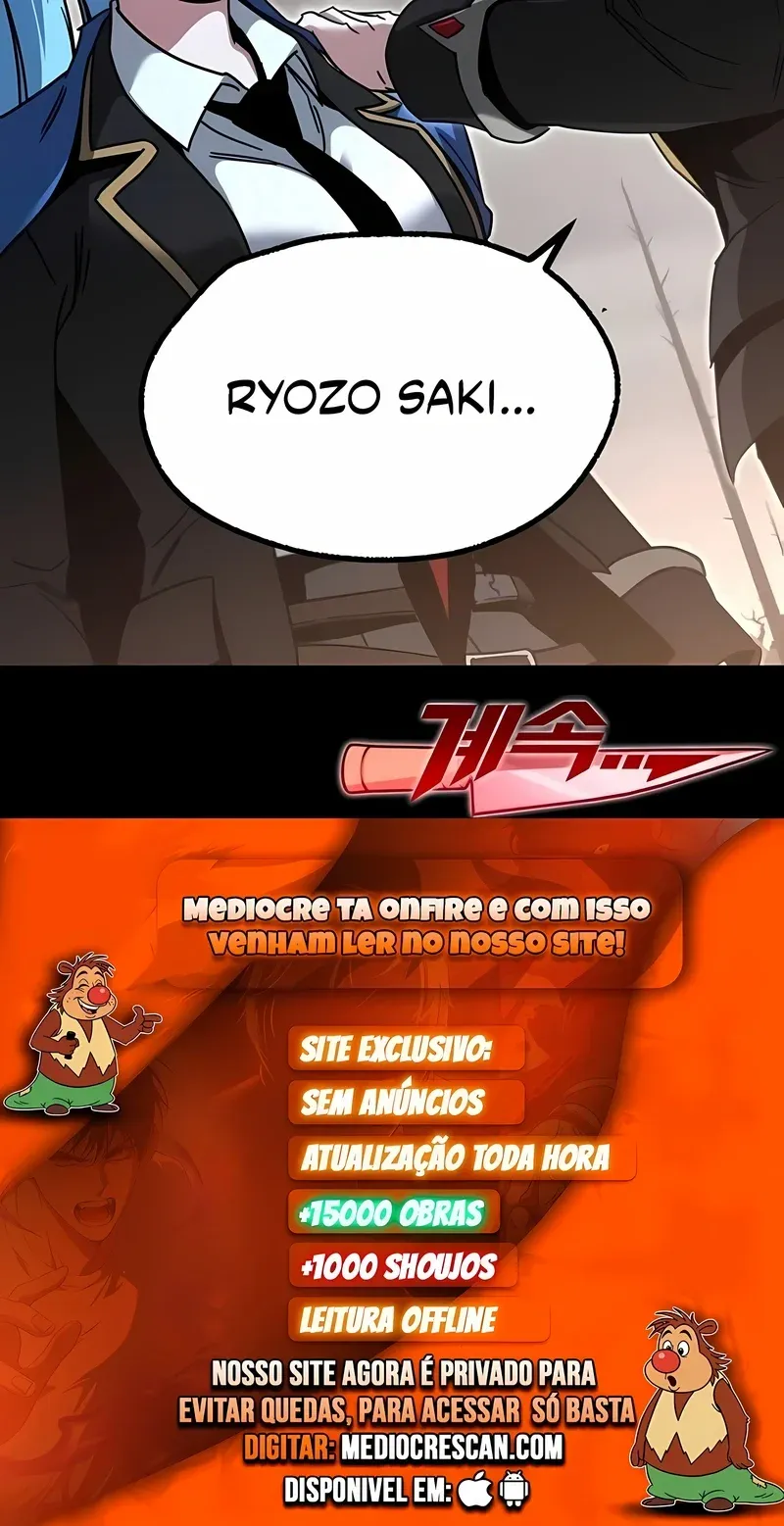 Página 120