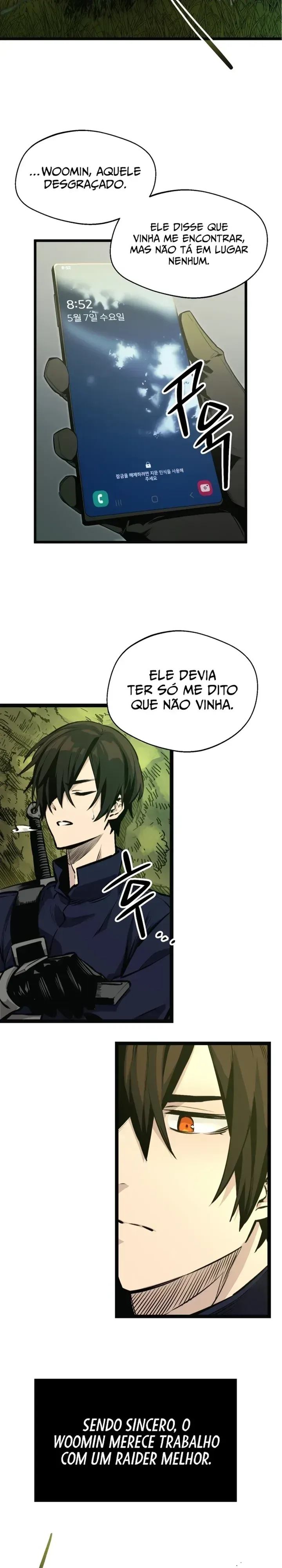 Página 25