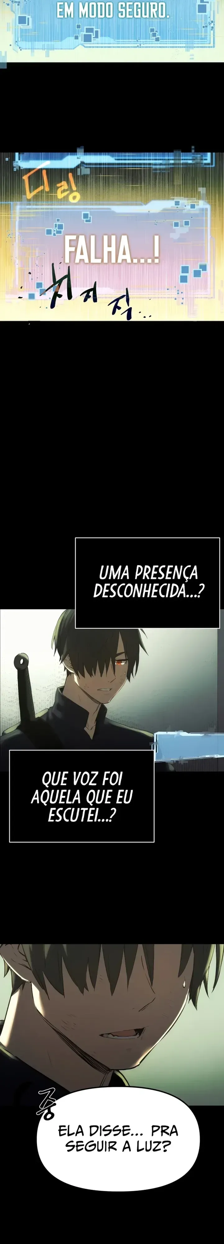 Página 54
