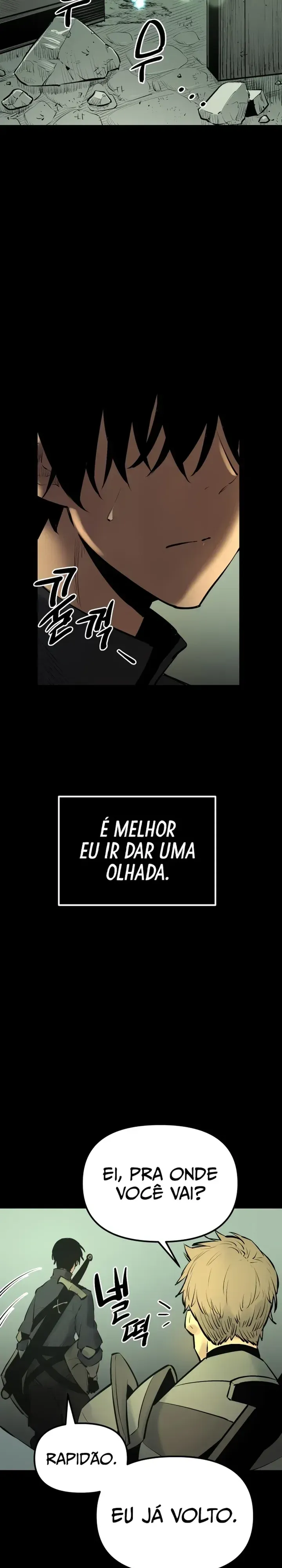 Página 59