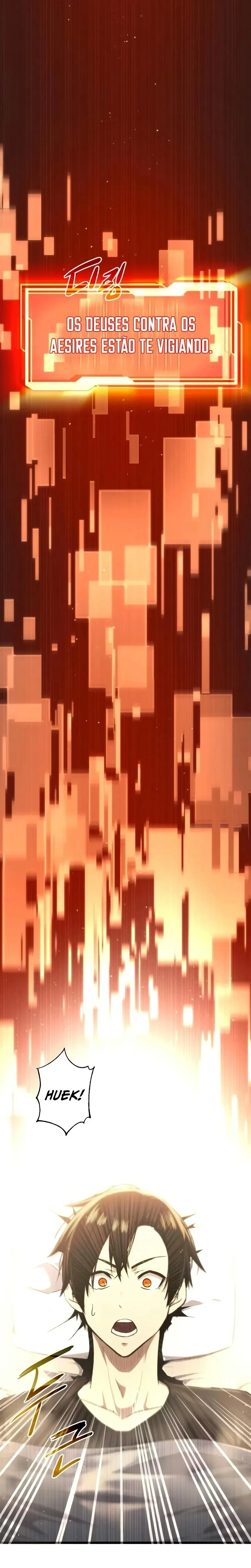 Página 64
