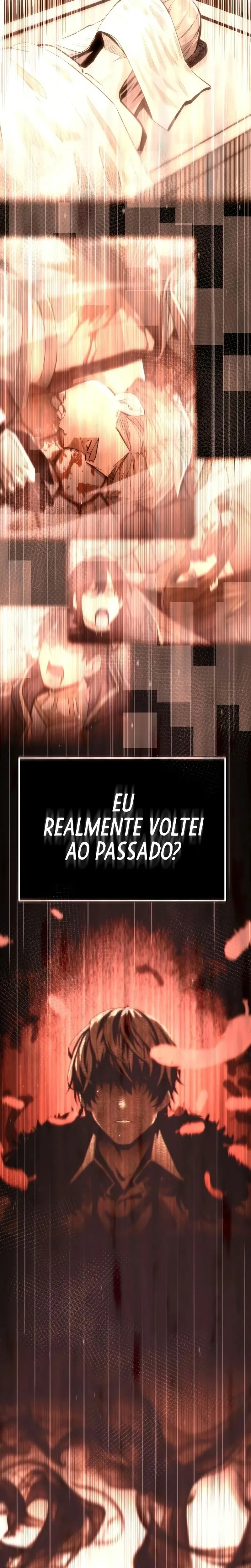 Página 68