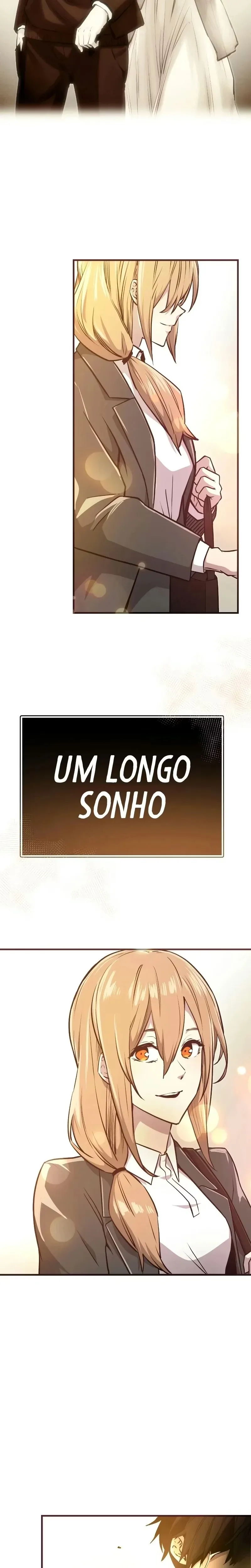 Página 70