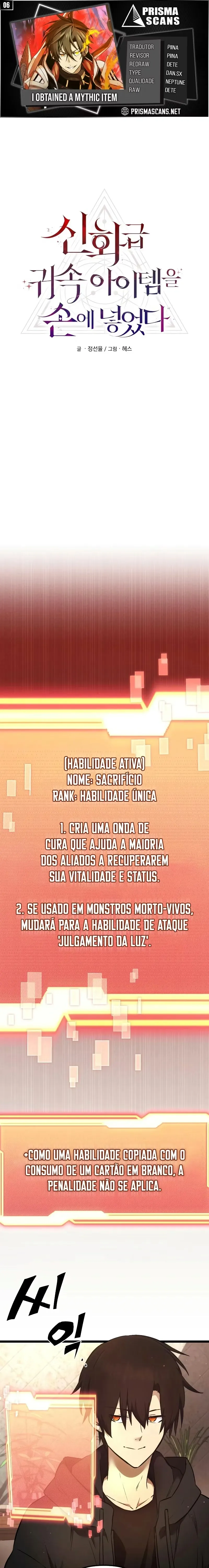 Página 1