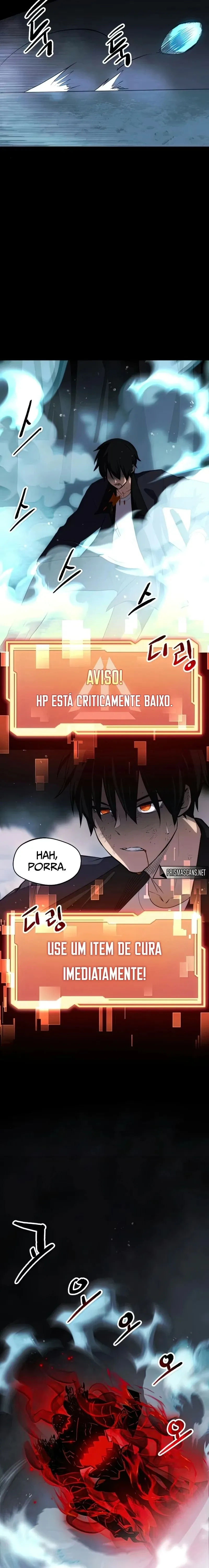 Página 31