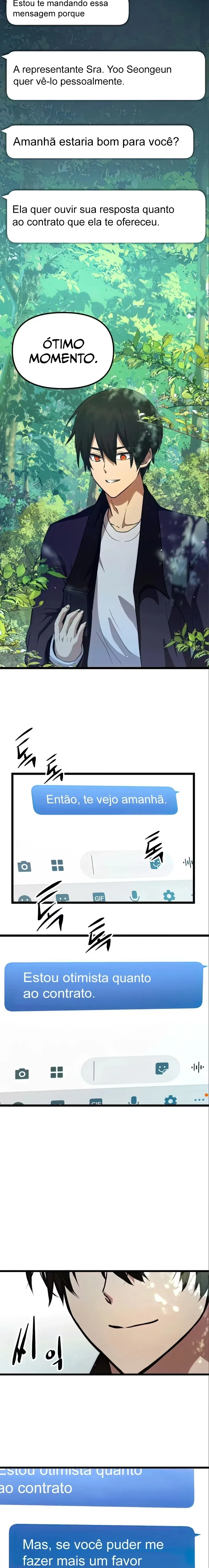 Página 20