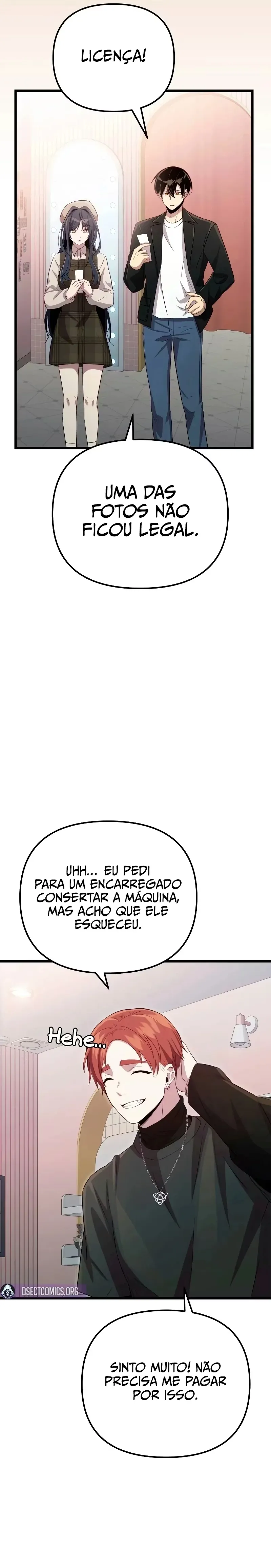 Página 16