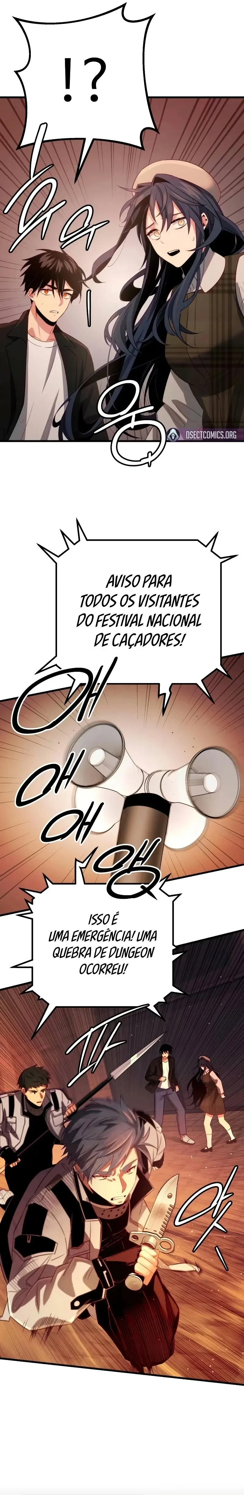 Página 34