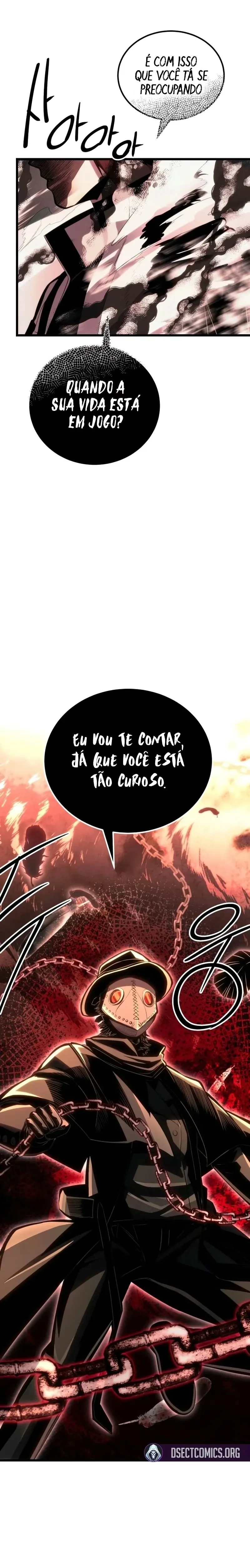 Página 26