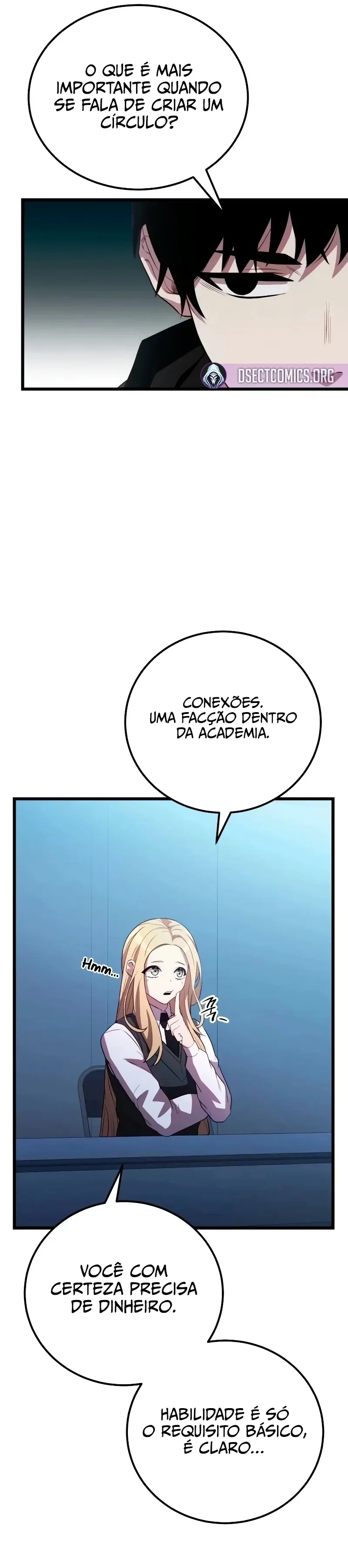 Página 33