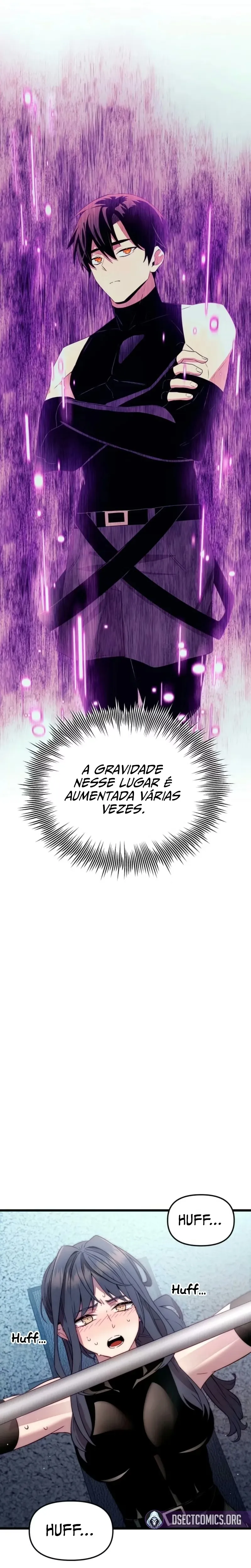 Página 30