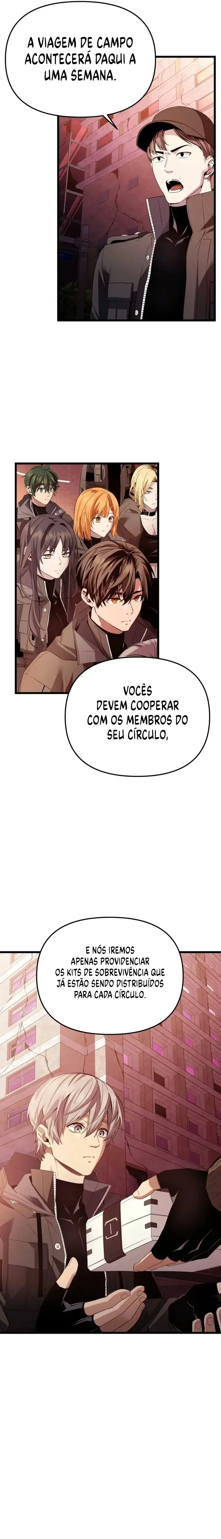 Página 22