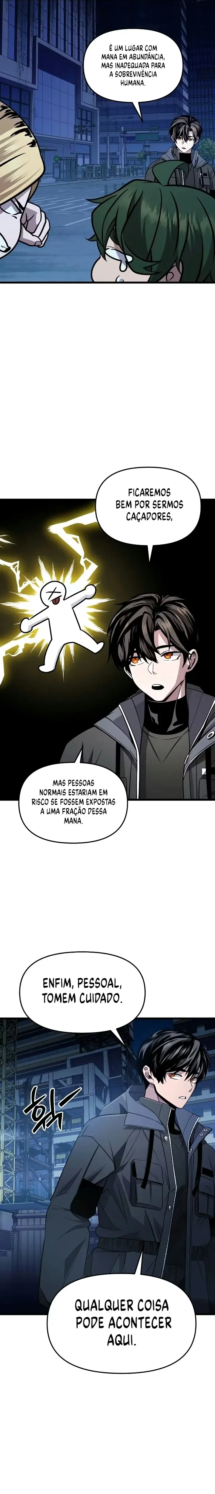 Página 33