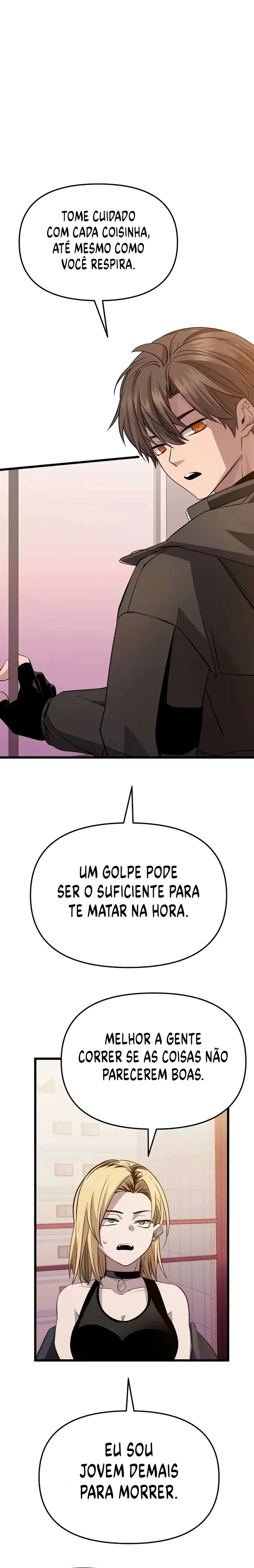 Página 23