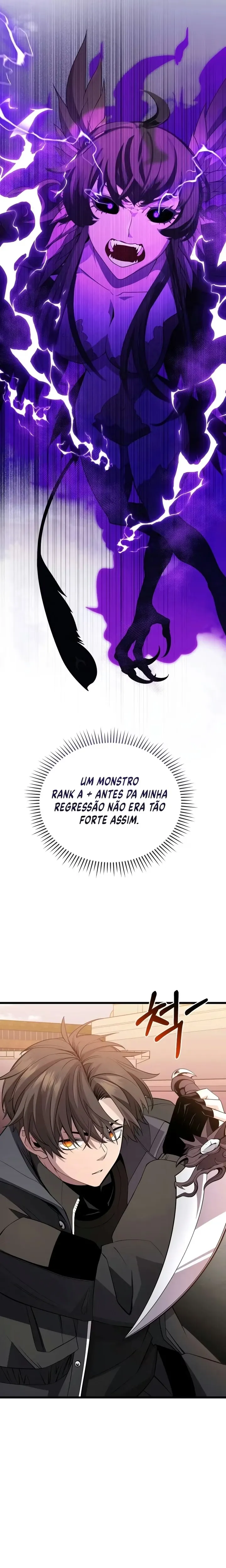 Página 40