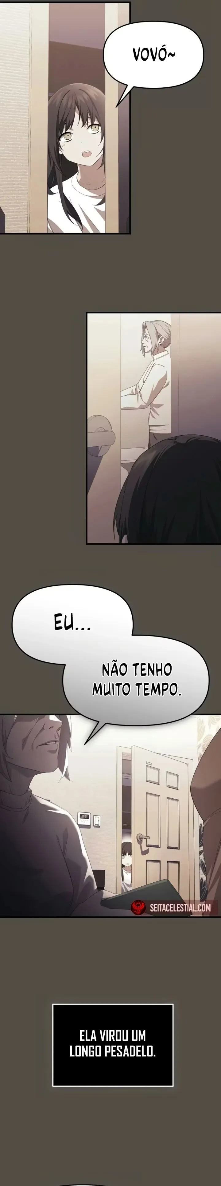Página 30