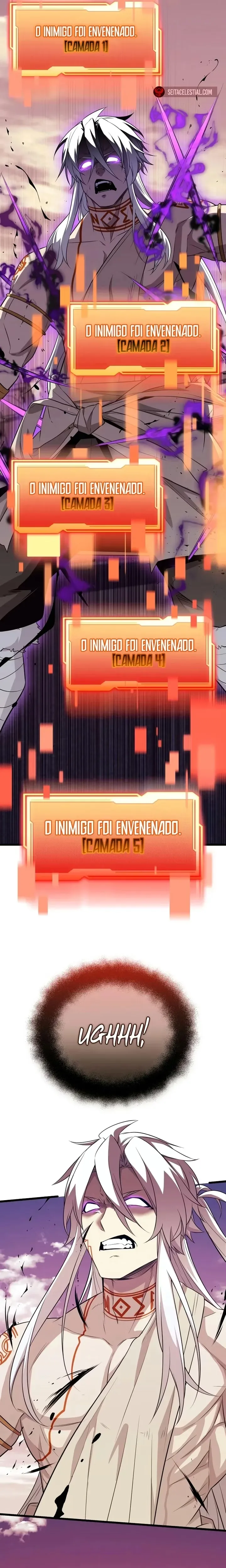 Página 27