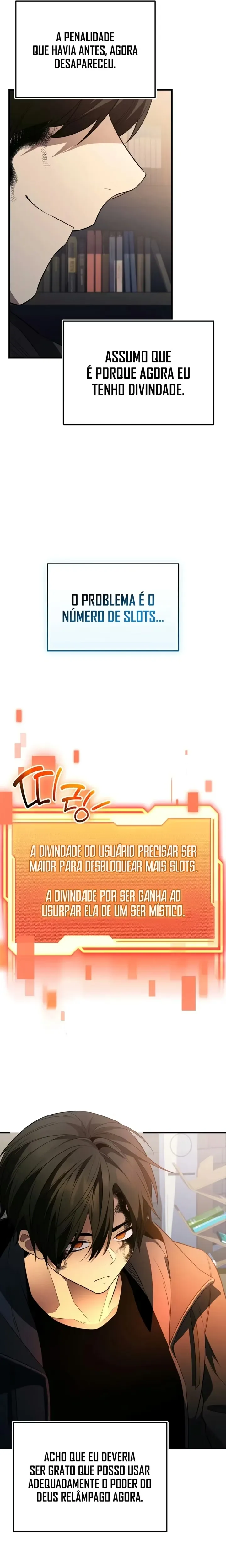 Página 19