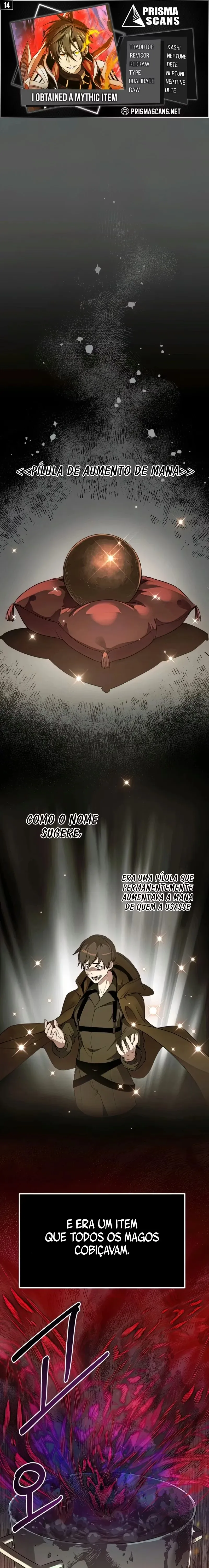 Página 1