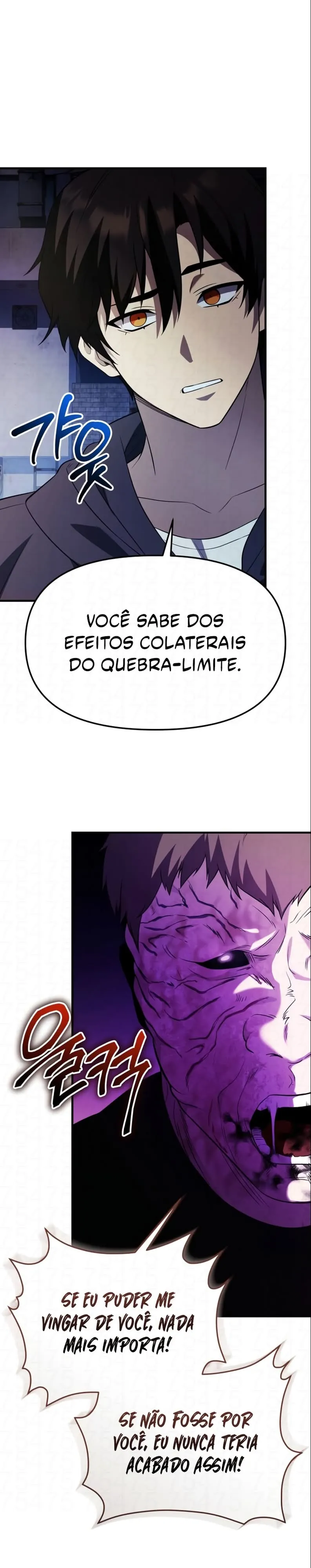 Página 40