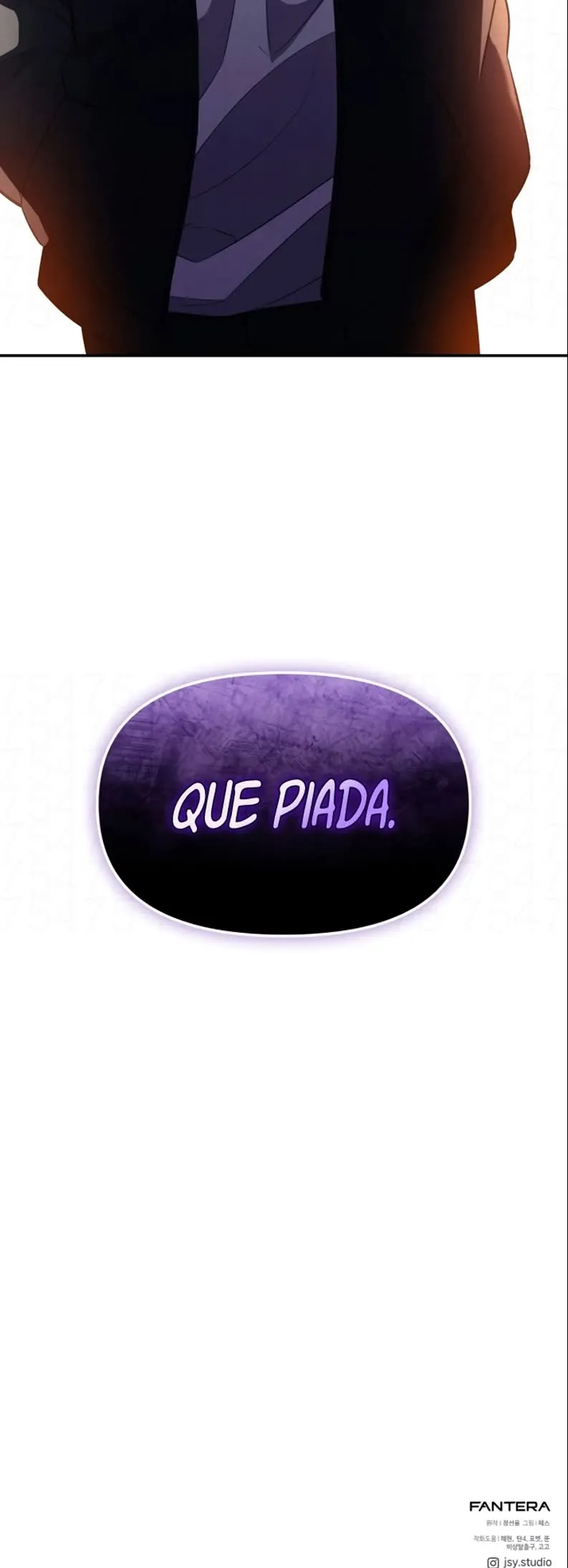 Página 42