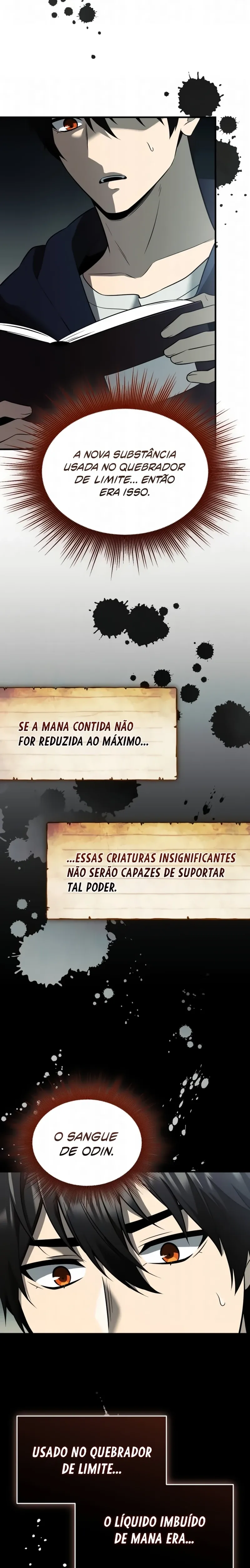 Página 33