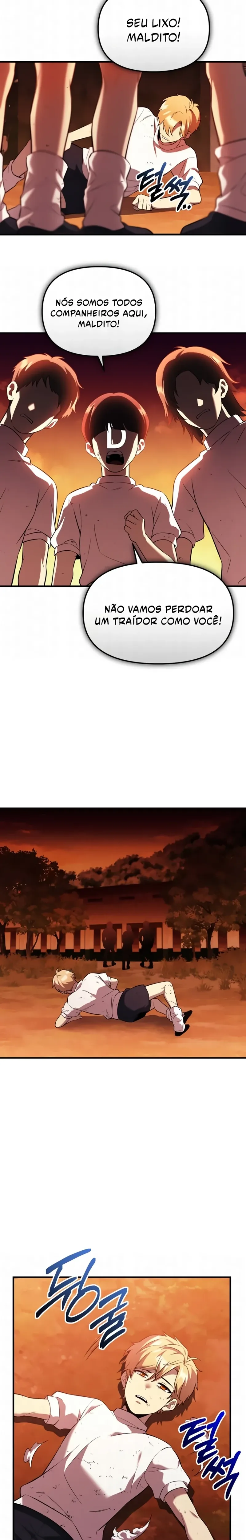 Página 40