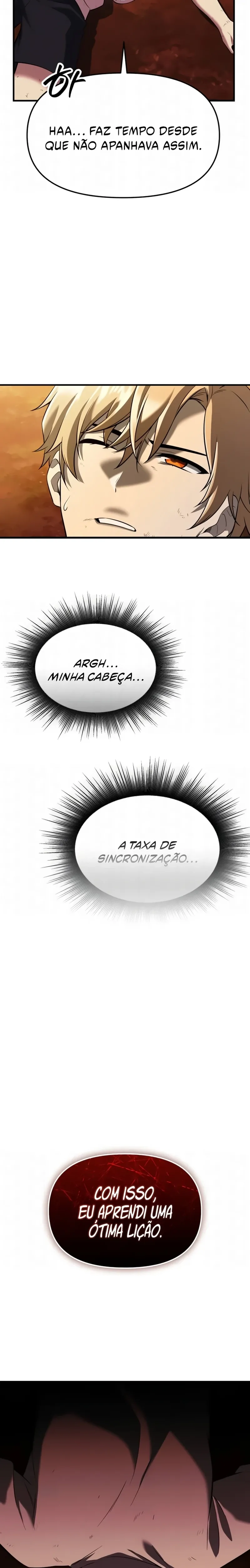 Página 41