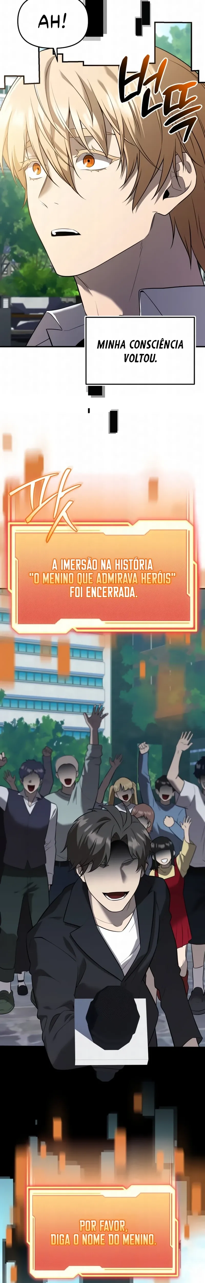 Página 30