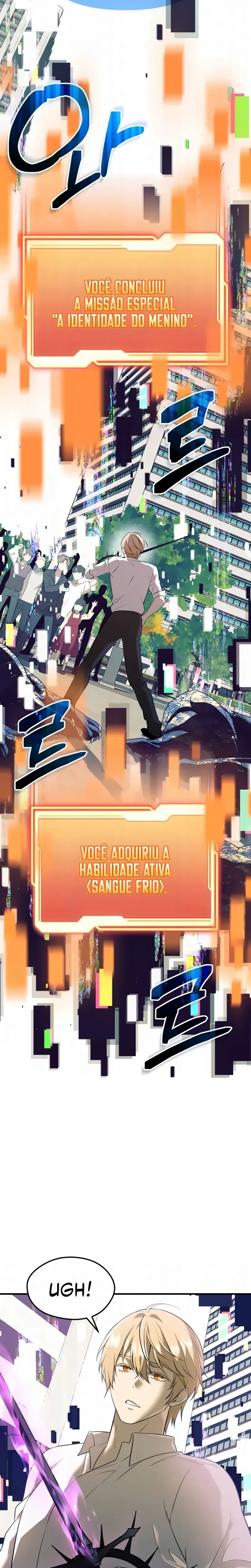 Página 32