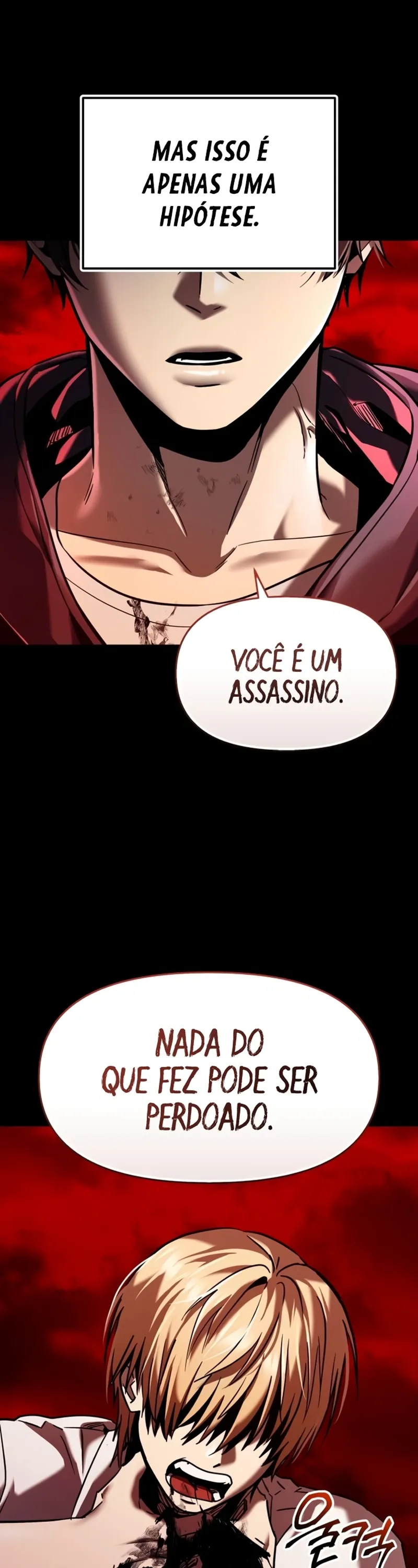 Página 39