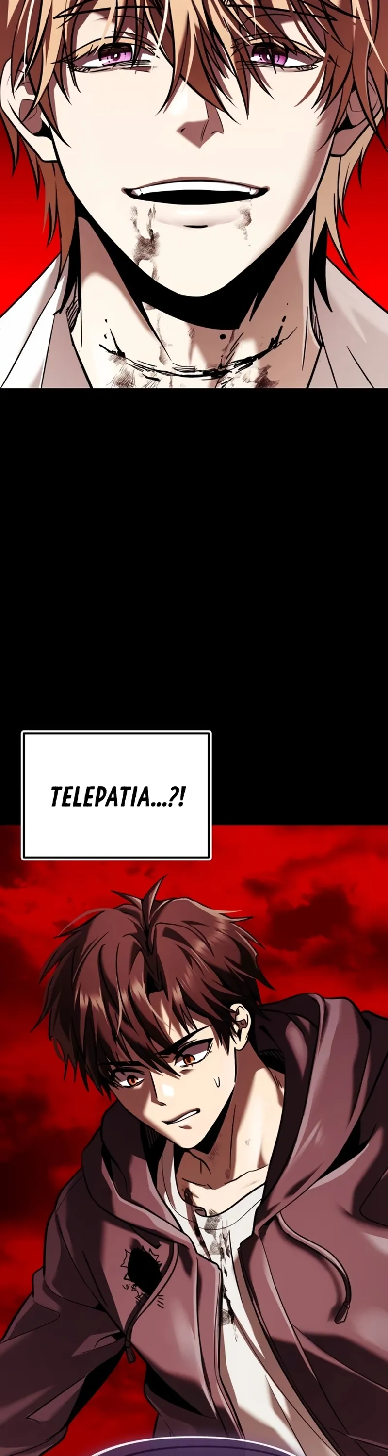 Página 44